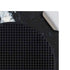 NBA San Antonio Spurs Marble Xbox Series S Console Skin